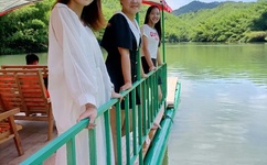 迈开腿想吃你的水蜜桃